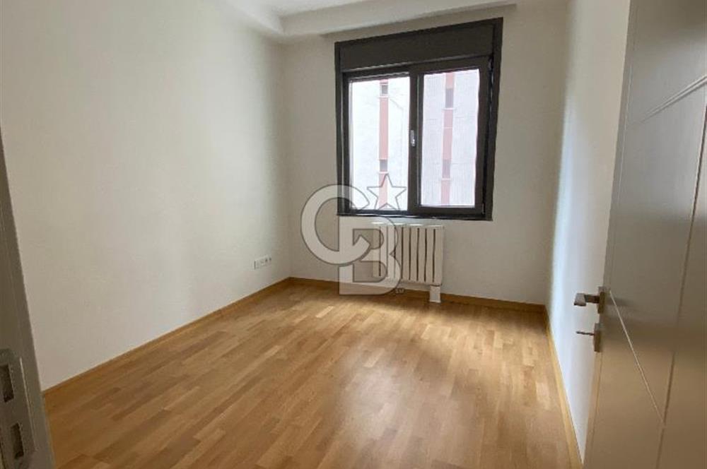 BAĞDAT CADDESİ CADDEBOSTAN ÖMERPAŞA CADDEYE 1 DK 3+1-125M2