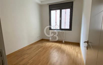 BAĞDAT CADDESİ CADDEBOSTAN ÖMERPAŞA CADDEYE 1 DK 3+1-125M2