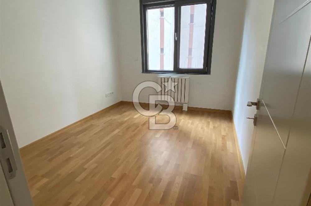 BAĞDAT CADDESİ CADDEBOSTAN ÖMERPAŞA CADDEYE 1 DK 3+1-125M2