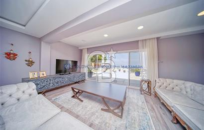 Satılık Villa - Çatalköy, Girne, Kuzey Kıbrıs