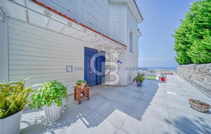 Satılık Villa - Çatalköy, Girne, Kuzey Kıbrıs