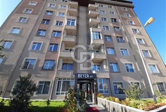 BEYLİKDÜZÜ BARIŞ MAHALLESİNDE SATILIK 3+1 KREDİYE UYGUN DAİRE