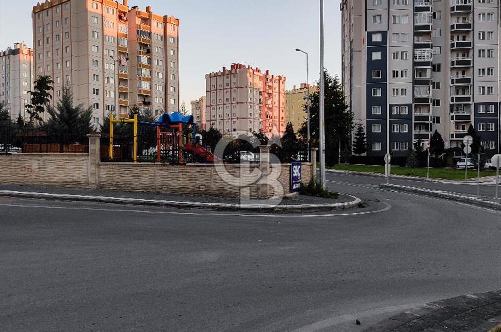 İLDEM'DE YATIRIMLIK, SAĞLIK OCAĞI KARŞISI SATILIK DÜKKAN