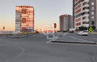 İLDEM'DE YATIRIMLIK, SAĞLIK OCAĞI KARŞISI SATILIK DÜKKAN