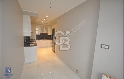 EMAAR SQUARE 2+1 FOR SALE