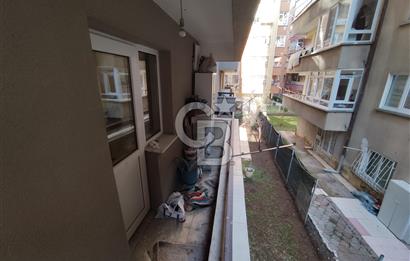 DİKMEN MERKEZİ KONUMDA CETİN EMEC BULVARINA PARALEL FIRSAT DAİRE