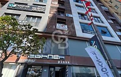 Bandırma'da Yeni Binada Satılık 2+1 Daire
