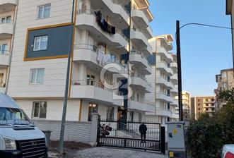 ALİPAŞA MAHALESİNDE SATILIK 3+1 DAİRE