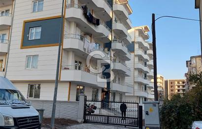 ALİPAŞA MAHALESİNDE SATILIK 3+1 DAİRE