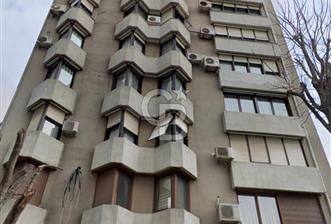 SUADİYE CHANEL MAĞAZA ARKASI BAĞDAT CAD. 2.BİNA 4+1 240M2 EŞYALI KİRALIK DAİRE