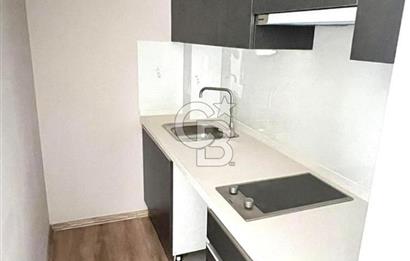 ALİAĞA-ÇANAKKALE YOLU ÜZERİ SATILIK 1+1 DAİRE(OFİS)