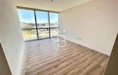 ALİAĞA-ÇANAKKALE YOLU ÜZERİ SATILIK 1+1 DAİRE(OFİS)