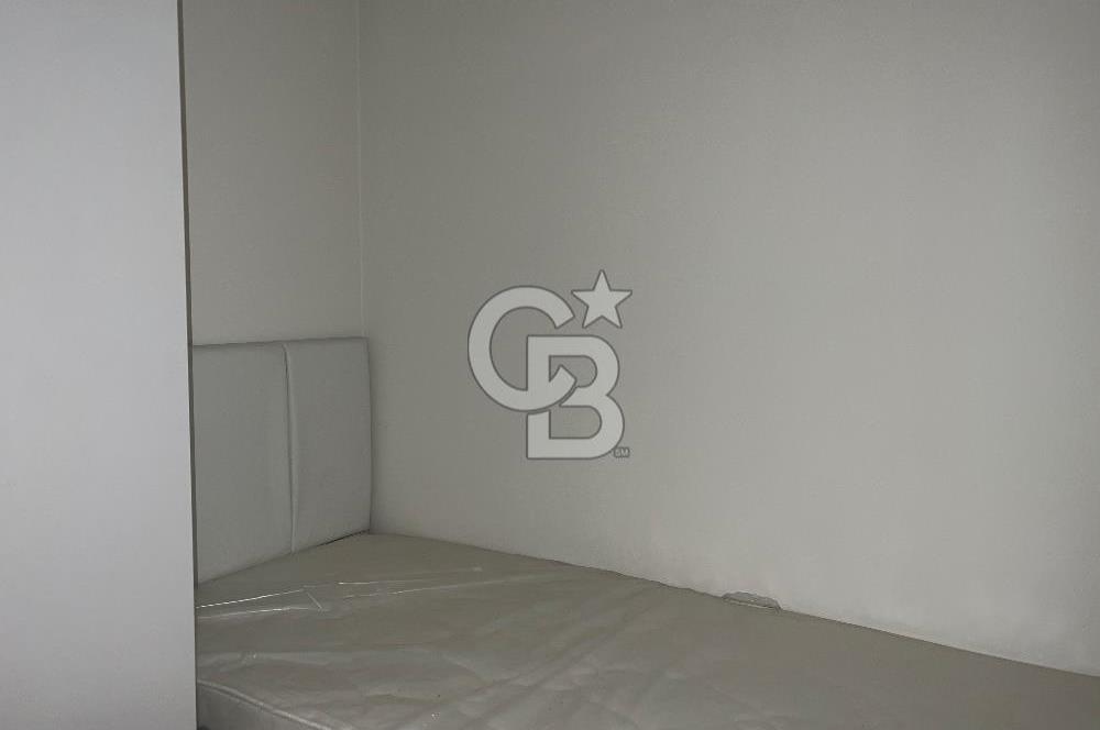 Emaar square Heights Blok satılık 3,5+1 Daire 