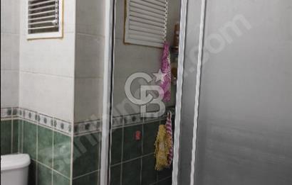 ÜSKÜDAR MERKEZE YAKIN SATILIK 2+1 ARA KAT FIRSAT FERAH DAİRE