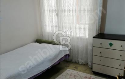 ÜSKÜDAR MERKEZE YAKIN SATILIK 2+1 ARA KAT FIRSAT FERAH DAİRE