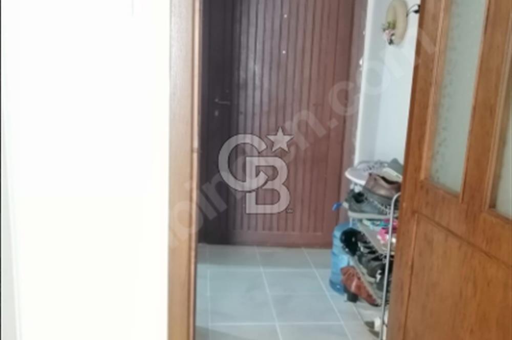 ÜSKÜDAR MERKEZE YAKIN SATILIK 2+1 ARA KAT FIRSAT FERAH DAİRE