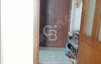 ÜSKÜDAR MERKEZE YAKIN SATILIK 2+1 ARA KAT FIRSAT FERAH DAİRE