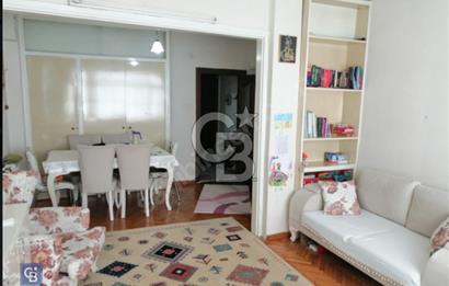 ÜSKÜDAR MERKEZE YAKIN SATILIK 2+1 ARA KAT FIRSAT FERAH DAİRE