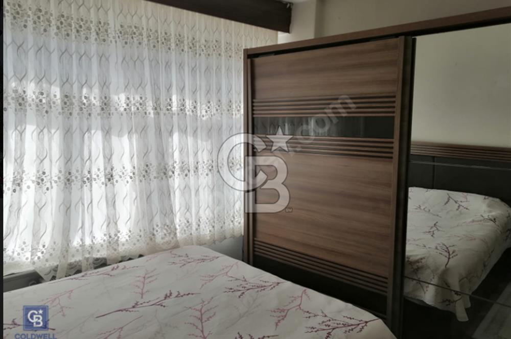 ÜSKÜDAR MERKEZE YAKIN SATILIK 2+1 ARA KAT FIRSAT FERAH DAİRE