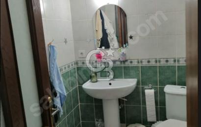 ÜSKÜDAR MERKEZE YAKIN SATILIK 2+1 ARA KAT FIRSAT FERAH DAİRE