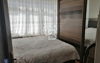 ÜSKÜDAR MERKEZE YAKIN SATILIK 2+1 ARA KAT FIRSAT FERAH DAİRE