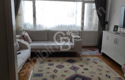 ÜSKÜDAR MERKEZE YAKIN SATILIK 2+1 ARA KAT FIRSAT FERAH DAİRE