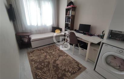 SİLİVRİ AYKA FLORA SİTESİNDE SATILIK 3+1 DAİRE