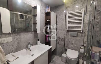 SİLİVRİ AYKA FLORA SİTESİNDE SATILIK 3+1 DAİRE