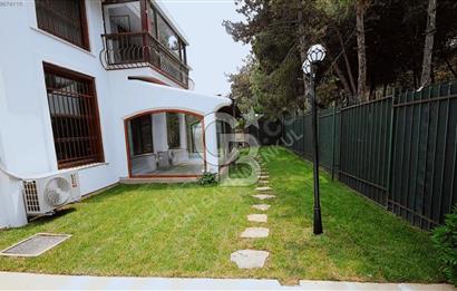 Tuzla Ankara Mercan Sitesi'nde Satılık Villa