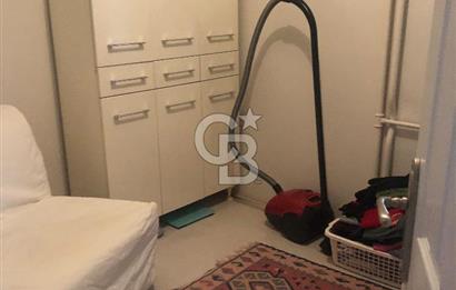 Sahrayıcedit, Muhtarlık arkası 3+1 Bakımlı Daire