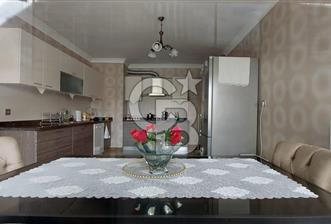 SARDUNYA EVLERİ YAŞAMKENT SATILIK 4+1 LÜKS SATILIK DAİRE