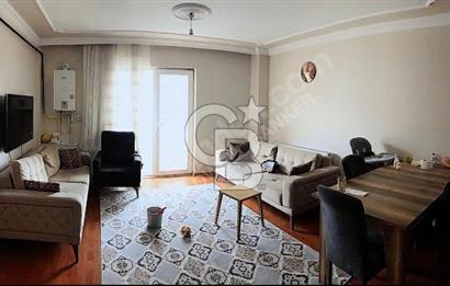 COLDWELL BANKER GÖLKENT'DEN SATILIK FIRSAT 2+1 DAİRE