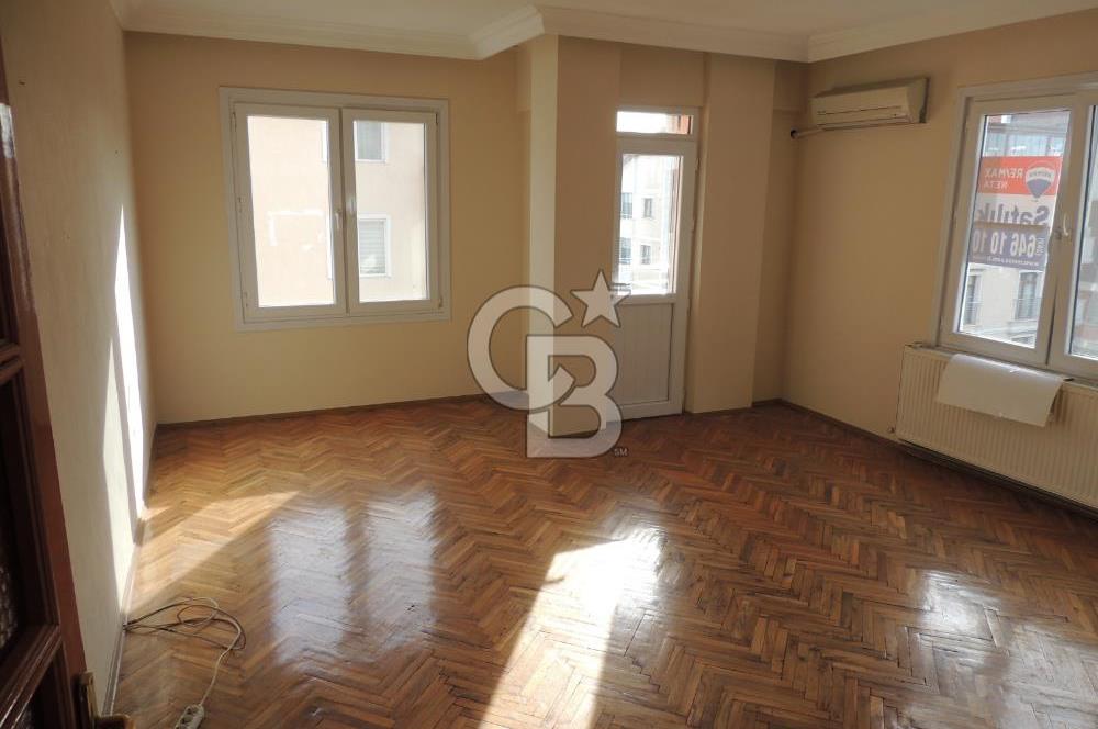 GEBZE OSMANYILMAZ HASTANELER BÖLGESİ SATILIK 3+1 DAİRE