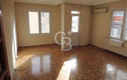 GEBZE OSMANYILMAZ HASTANELER BÖLGESİ SATILIK 3+1 DAİRE