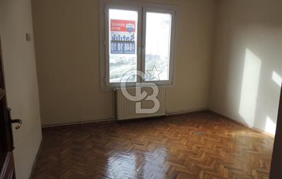 GEBZE OSMANYILMAZ HASTANELER BÖLGESİ SATILIK 3+1 DAİRE