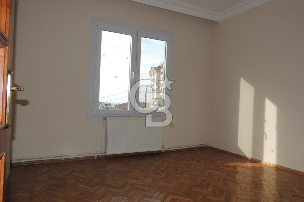 GEBZE OSMANYILMAZ HASTANELER BÖLGESİ SATILIK 3+1 DAİRE