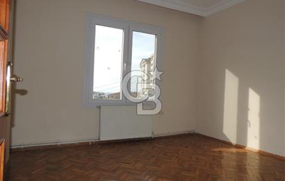 GEBZE OSMANYILMAZ HASTANELER BÖLGESİ SATILIK 3+1 DAİRE