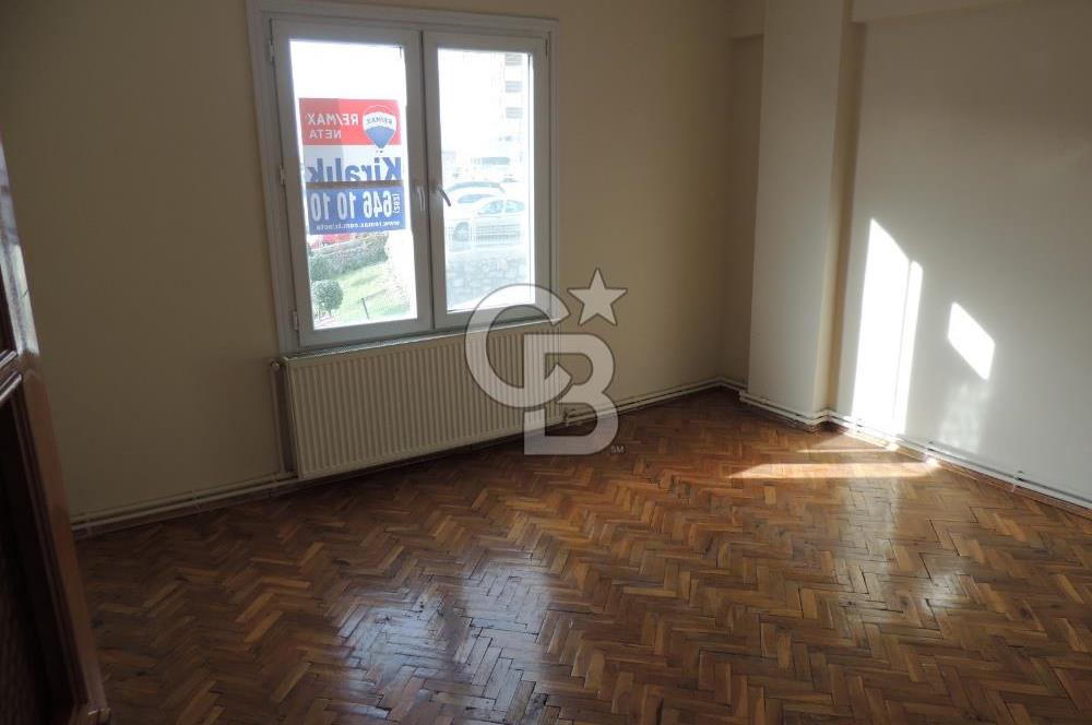 GEBZE OSMANYILMAZ HASTANELER BÖLGESİ SATILIK 3+1 DAİRE