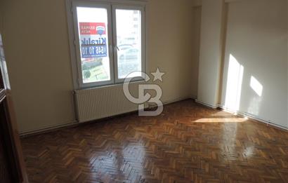 GEBZE OSMANYILMAZ HASTANELER BÖLGESİ SATILIK 3+1 DAİRE