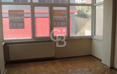 GEBZE OSMANYILMAZ HASTANELER BÖLGESİ SATILIK 3+1 DAİRE