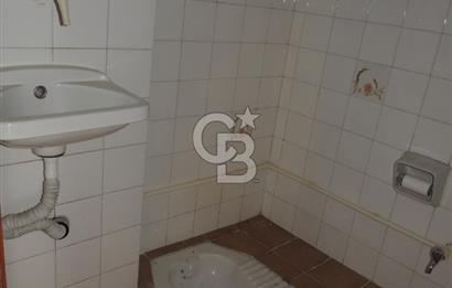 GEBZE OSMANYILMAZ HASTANELER BÖLGESİ SATILIK 3+1 DAİRE