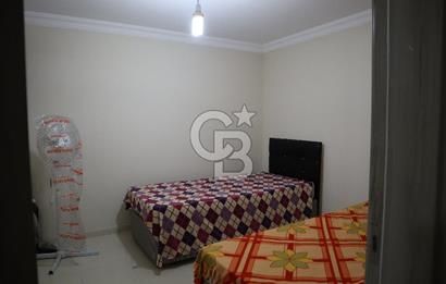 DİKİLİ SALİMBEY MAHALLESİNDE 5+1 TERS DUBLEKS SATILIK DAİRE