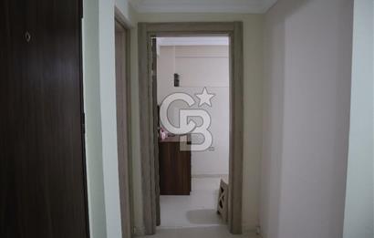 DİKİLİ SALİMBEY MAHALLESİNDE 5+1 TERS DUBLEKS SATILIK DAİRE