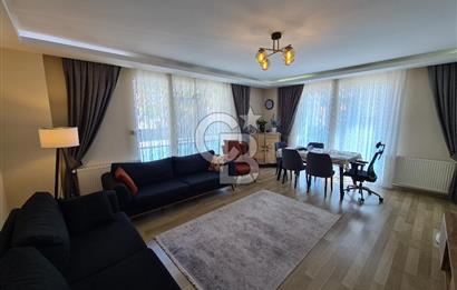 CB SABİT OKTAYDAN MALTEPEDE FIRSAT 3+1 DAİRE