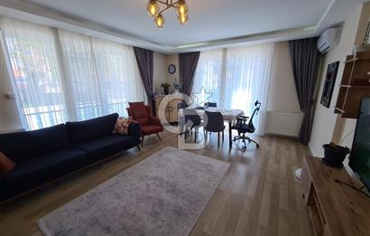 CB SABİT OKTAYDAN MALTEPEDE FIRSAT 3+1 DAİRE