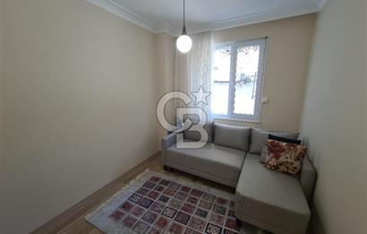 CB SABİT OKTAYDAN MALTEPEDE FIRSAT 3+1 DAİRE