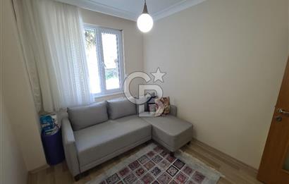 CB SABİT OKTAYDAN MALTEPEDE FIRSAT 3+1 DAİRE