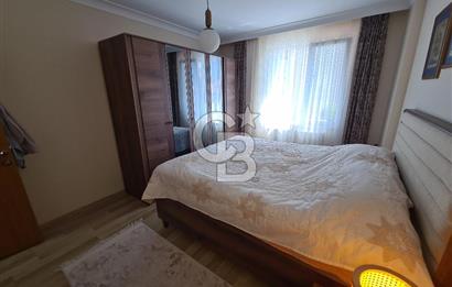 CB SABİT OKTAYDAN MALTEPEDE FIRSAT 3+1 DAİRE