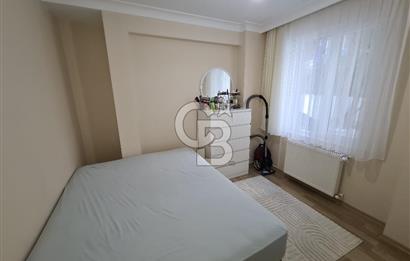 CB SABİT OKTAYDAN MALTEPEDE FIRSAT 3+1 DAİRE