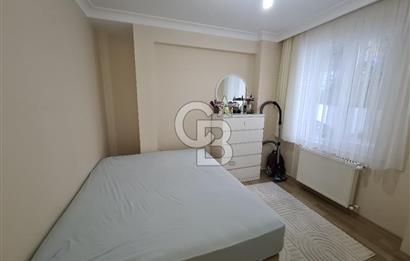 CB SABİT OKTAYDAN MALTEPEDE FIRSAT 3+1 DAİRE